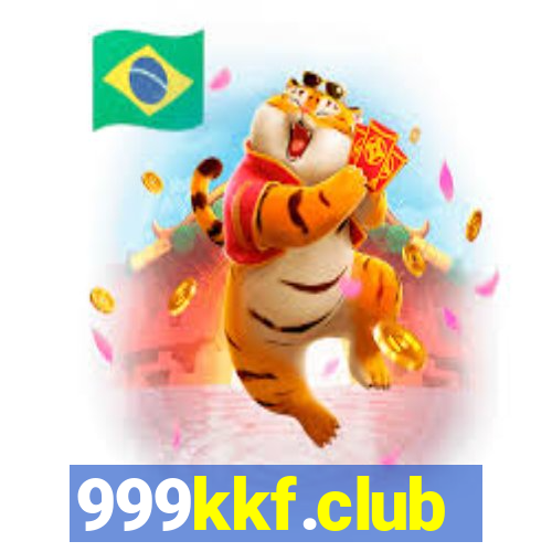 999kkf.club