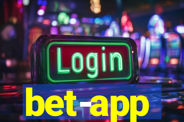 bet-app