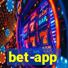 bet-app