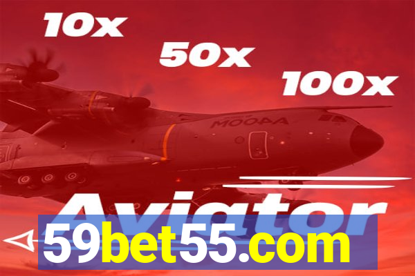 59bet55.com