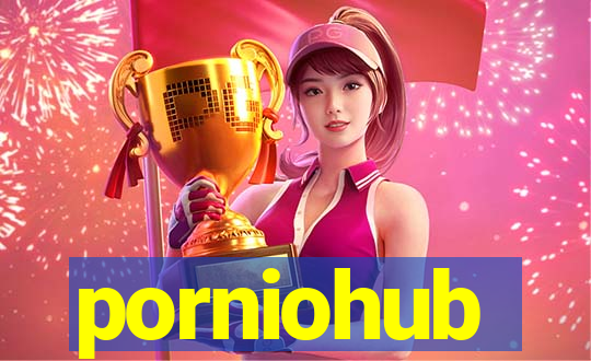 porniohub