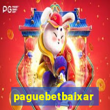 paguebetbaixar