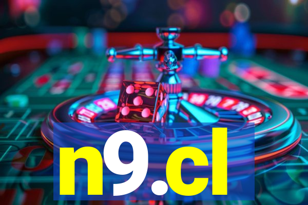 n9.cl