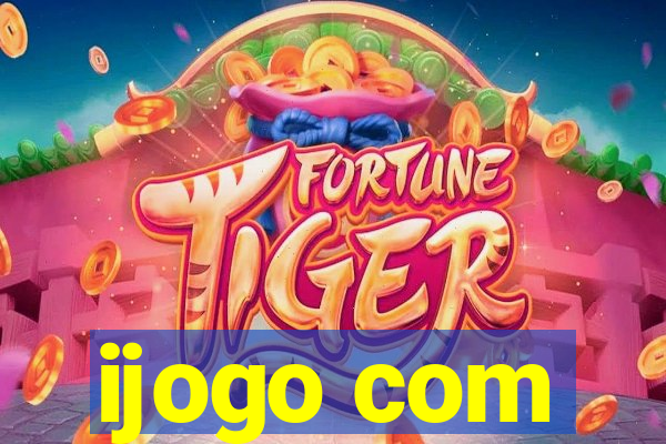 ijogo com