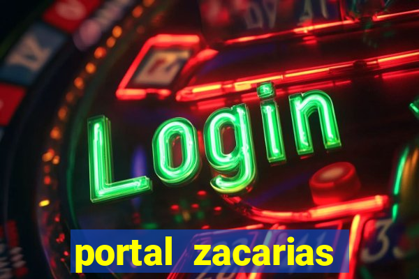 portal zacarias policial lucas foi encontrado