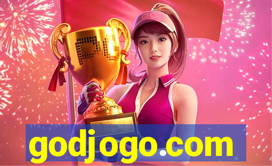 godjogo.com