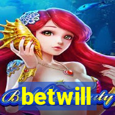 betwill