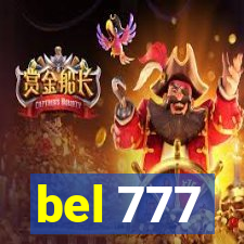 bel 777