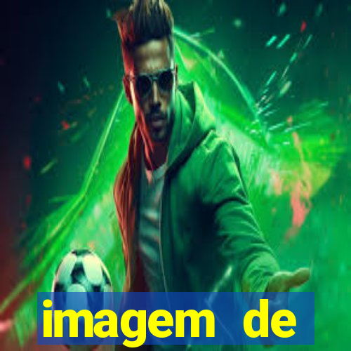 imagem de pergaminho para escrever dentro