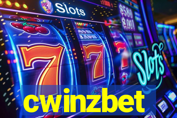 cwinzbet