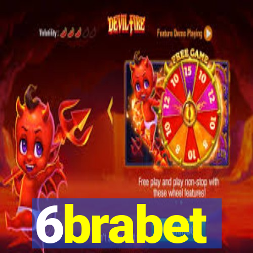 6brabet