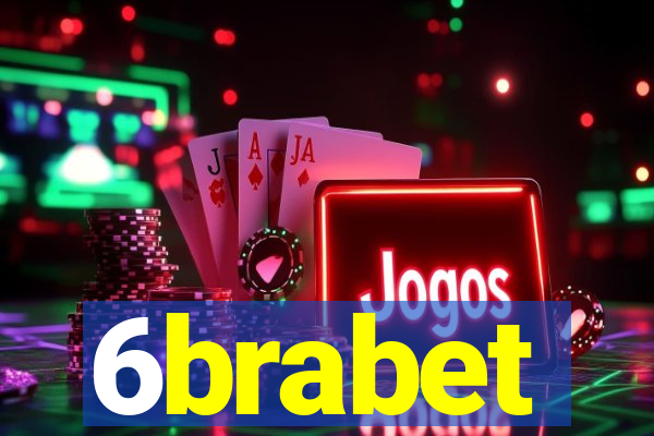 6brabet