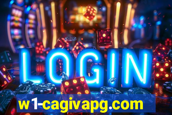 w1-cagivapg.com