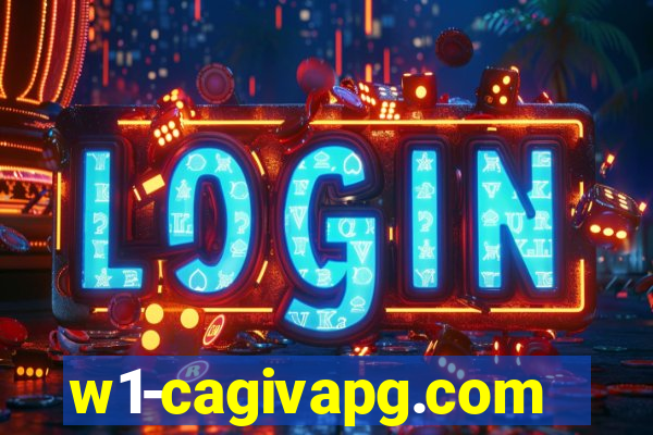 w1-cagivapg.com