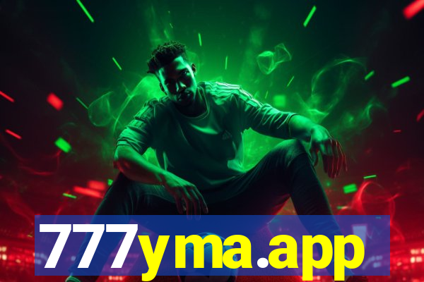 777yma.app