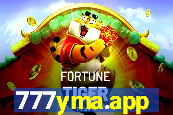 777yma.app