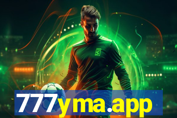 777yma.app