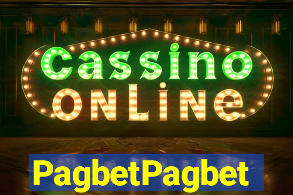 PagbetPagbet