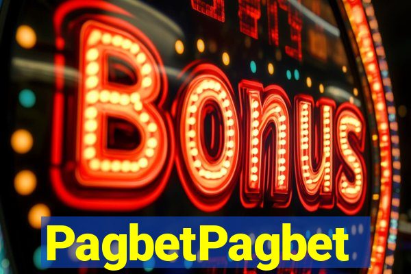 PagbetPagbet