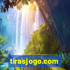 tirasjogo.com