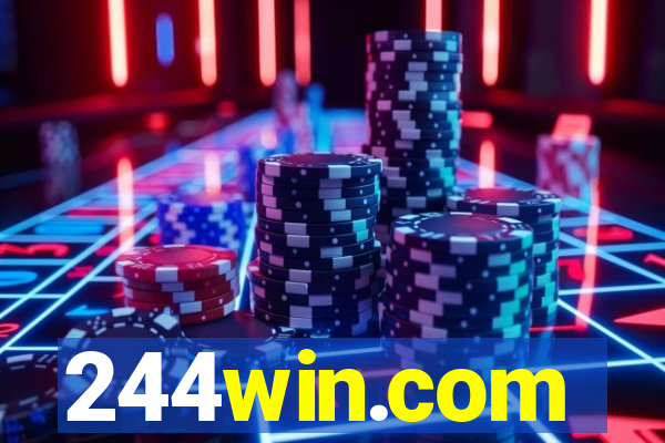 244win.com