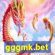 gggmk.bet