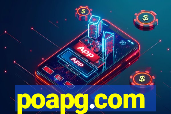 poapg.com