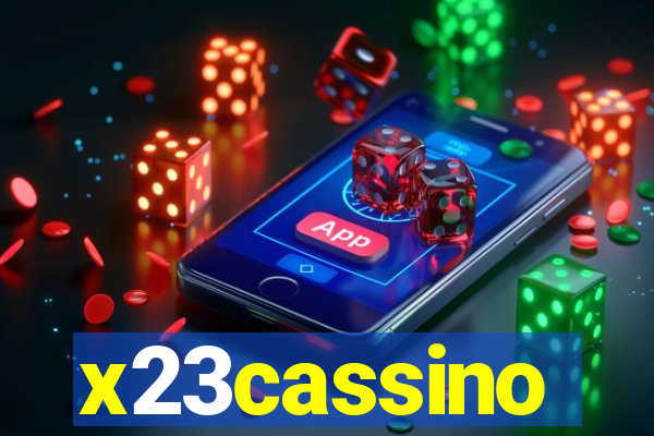 x23cassino