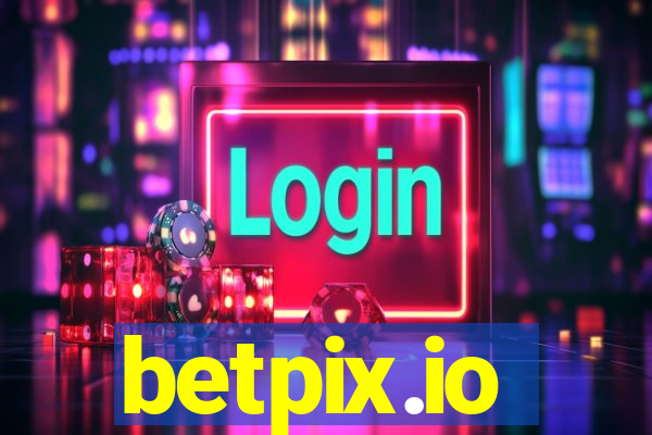 betpix.io