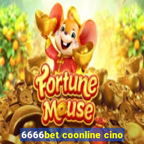 6666bet coonline cino