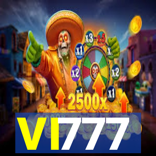 VI777