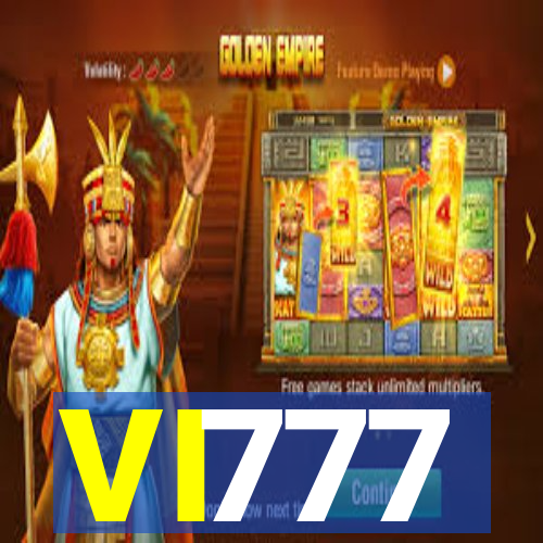 VI777