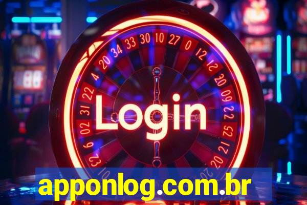 apponlog.com.br