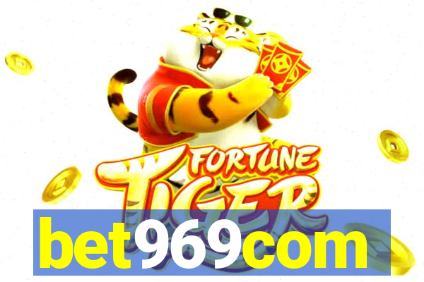 bet969com