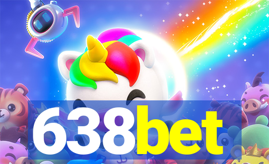 638bet