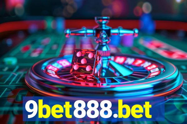 9bet888.bet