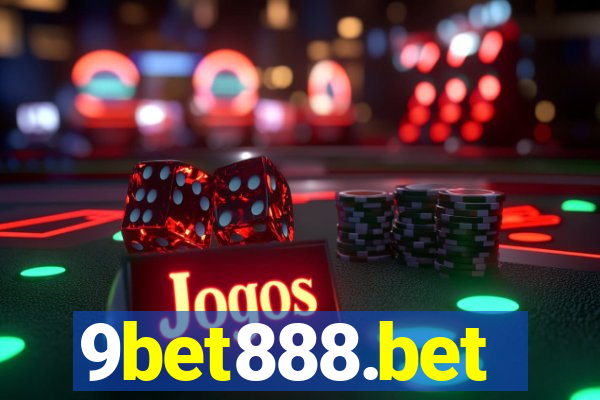 9bet888.bet