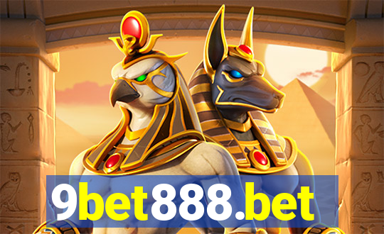 9bet888.bet