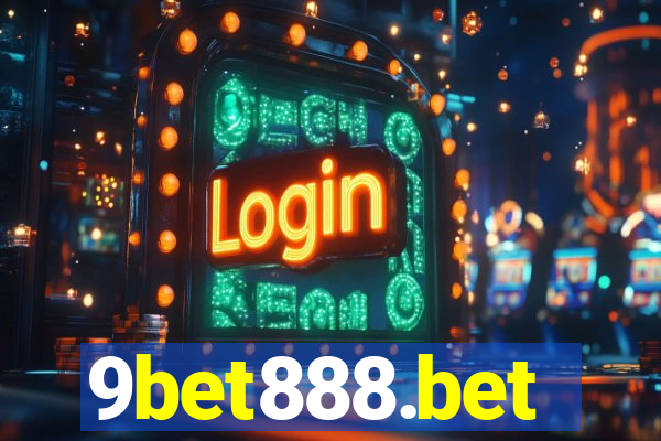 9bet888.bet