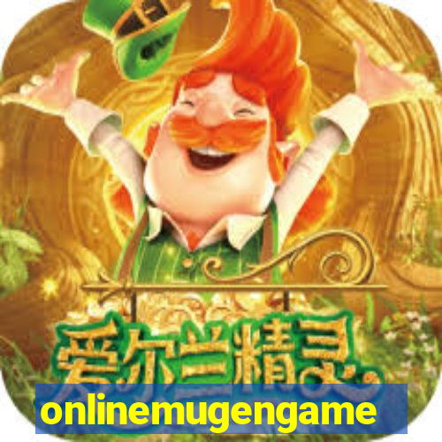 onlinemugengame