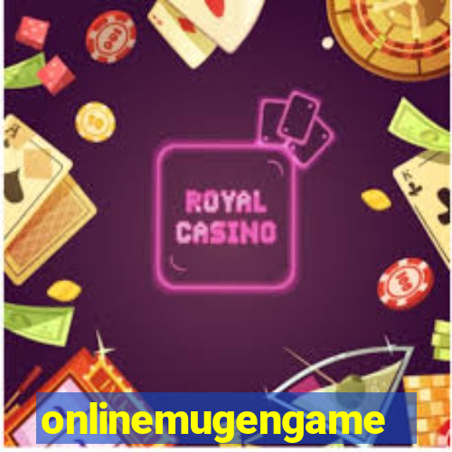 onlinemugengame