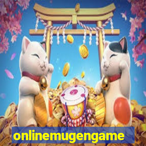 onlinemugengame