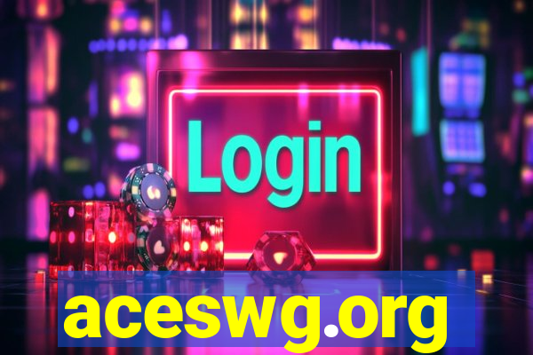 aceswg.org