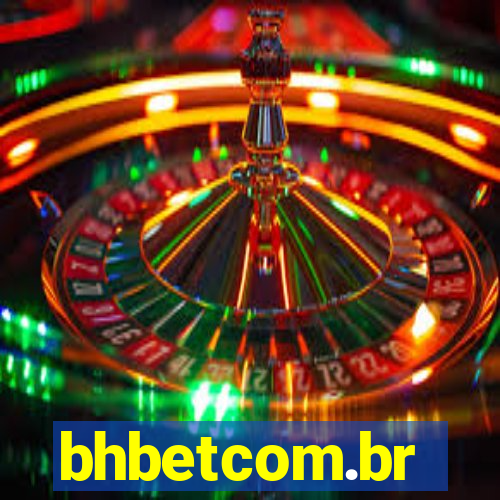 bhbetcom.br