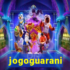 jogoguarani