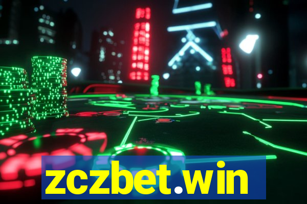 zczbet.win