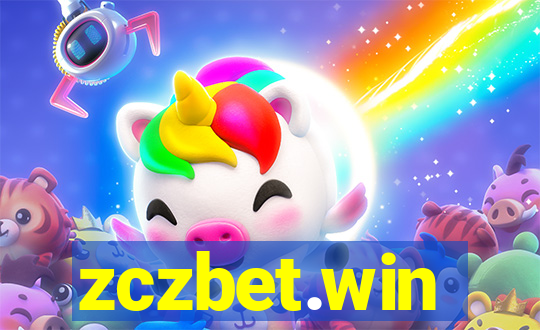 zczbet.win