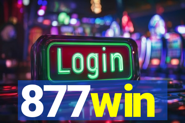 877win