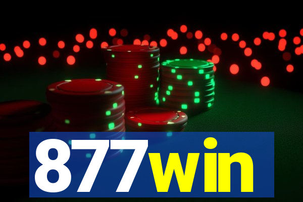 877win