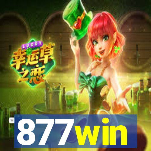 877win